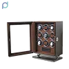 watch winder